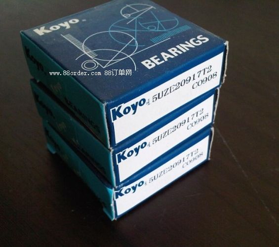 KOYOֱ܉SKOYOSбCԭbƷLB80A