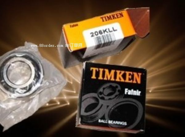 (yu)|(zh)u(mi)TIMKENƷSTIMKENS51172