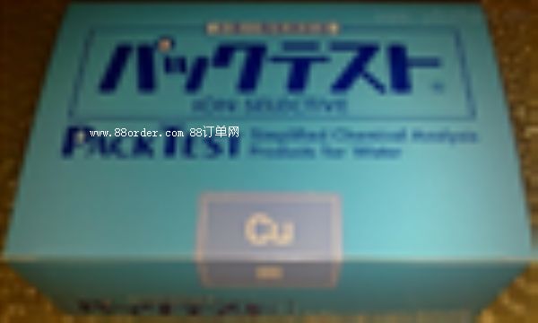 ձ~CUxӜy(c)ԇ
