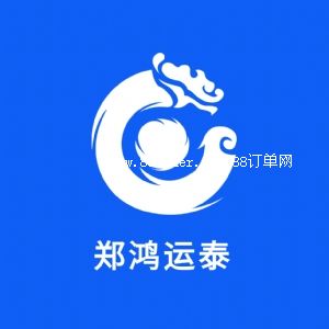 \̩C(j)е