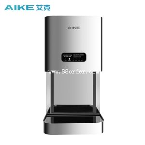 AIKEP䓸Б(yng)AK3137