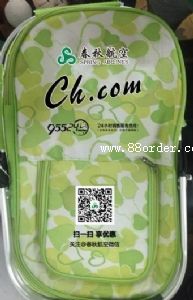 ُD(zhun)ӡ