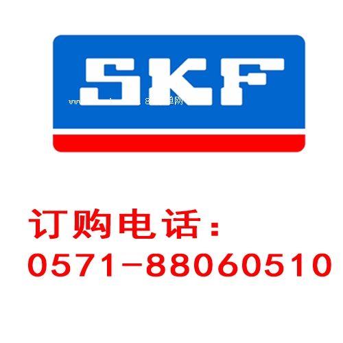 SKF 61907NMSЬF(xin)؛
