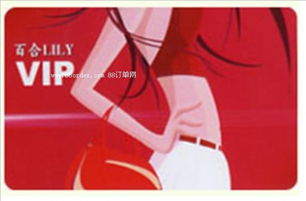 (yu)|(zh)PVC(hu)ŗl vip(hu)TFe