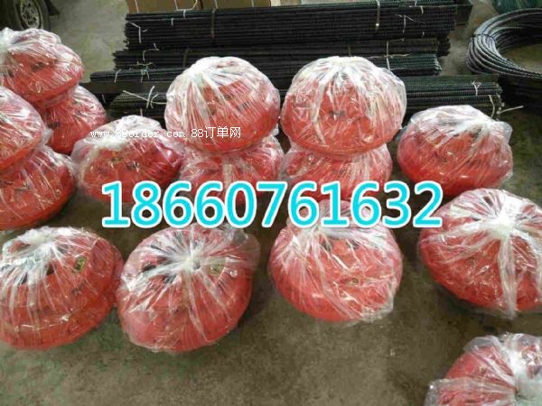 VҺżyox400Һ
