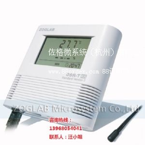 DSR-T Μضӛ䛃x