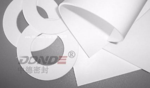 ZD-G1630wķ|Ƭ