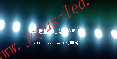 1202835ܛl2835չ錚l