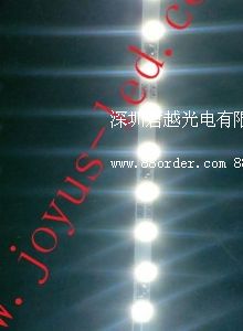 902835l4MM2835䌣(zhun)ßl