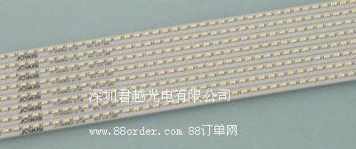 600*600l22W40Wl