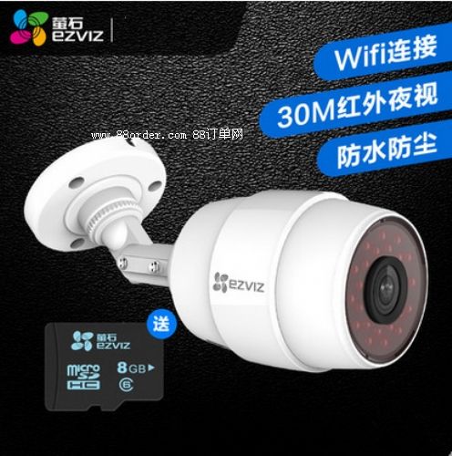 ҕΞʯc3c oW(wng)j(lu)O(jin)?ci)z^C(j)ˮ忨ҹҕ