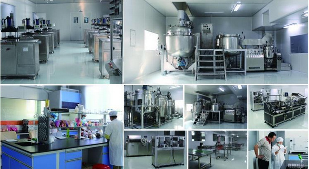 點(diǎn)擊打開原圖 工廠圖片