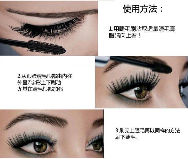 點(diǎn)擊打開原圖 undefined