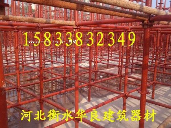ˮA(yng)݆ʽ䓹_ּ