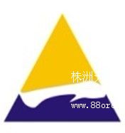 һCе޹˾