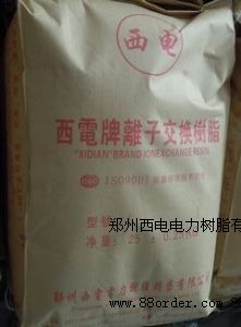 D391a(chn)}ױЙC(j)֬
